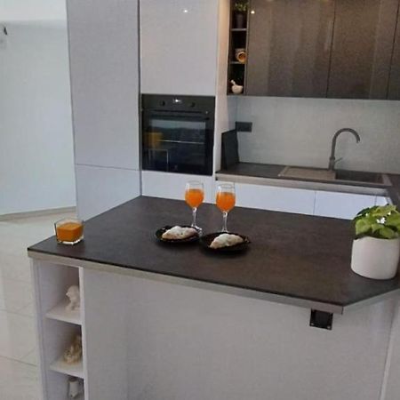 Marijo&Tina Apartment 扎达尔 外观 照片