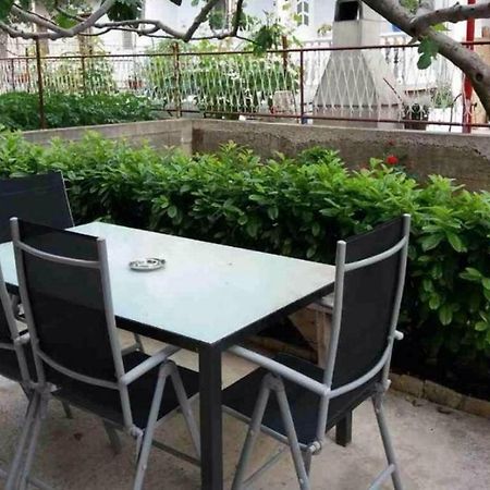 Marijo&Tina Apartment 扎达尔 外观 照片